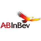 abinbev