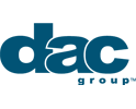 dac