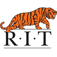 rit